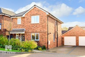 Photo 5- click for photo gallery